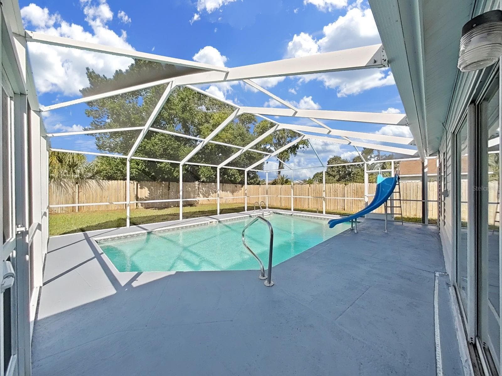 Single Family Residence at 13374 BANYAN RD, SPRING HILL, photo 38 of 44