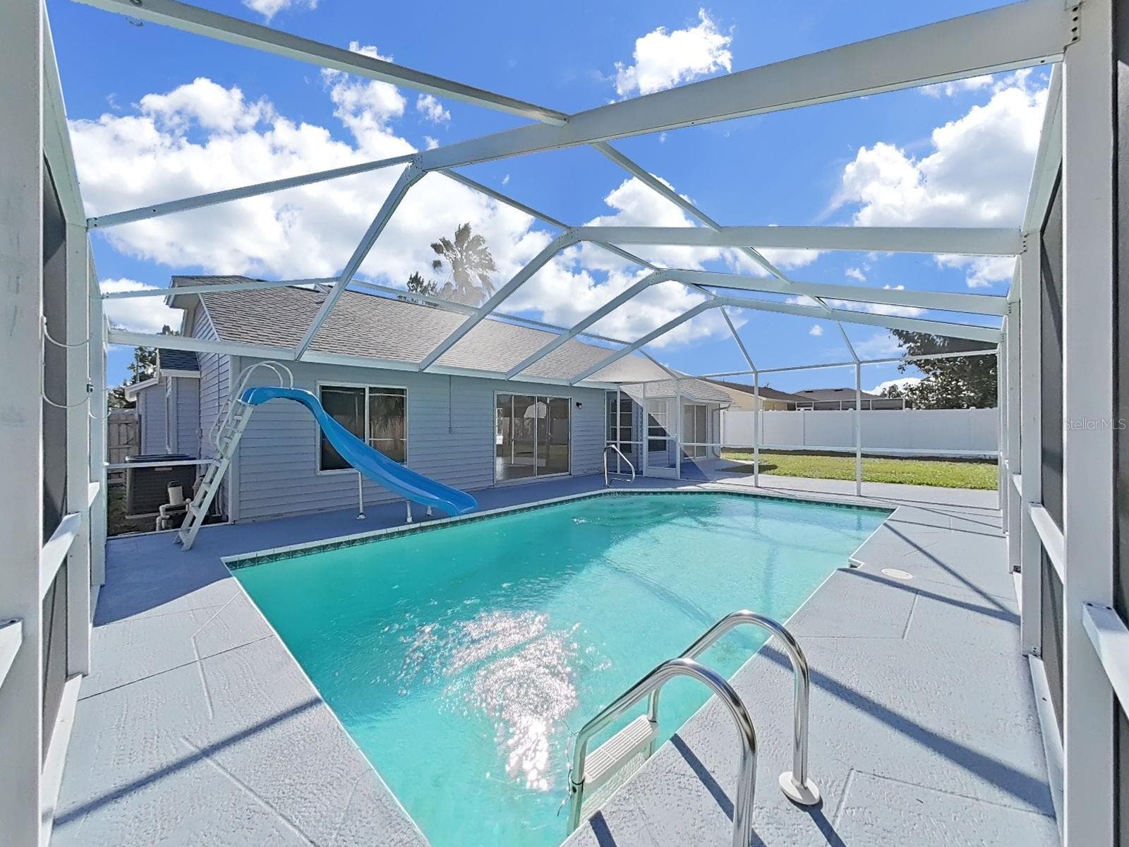 Single Family Residence at 13374 BANYAN RD, SPRING HILL, photo 40 of 44