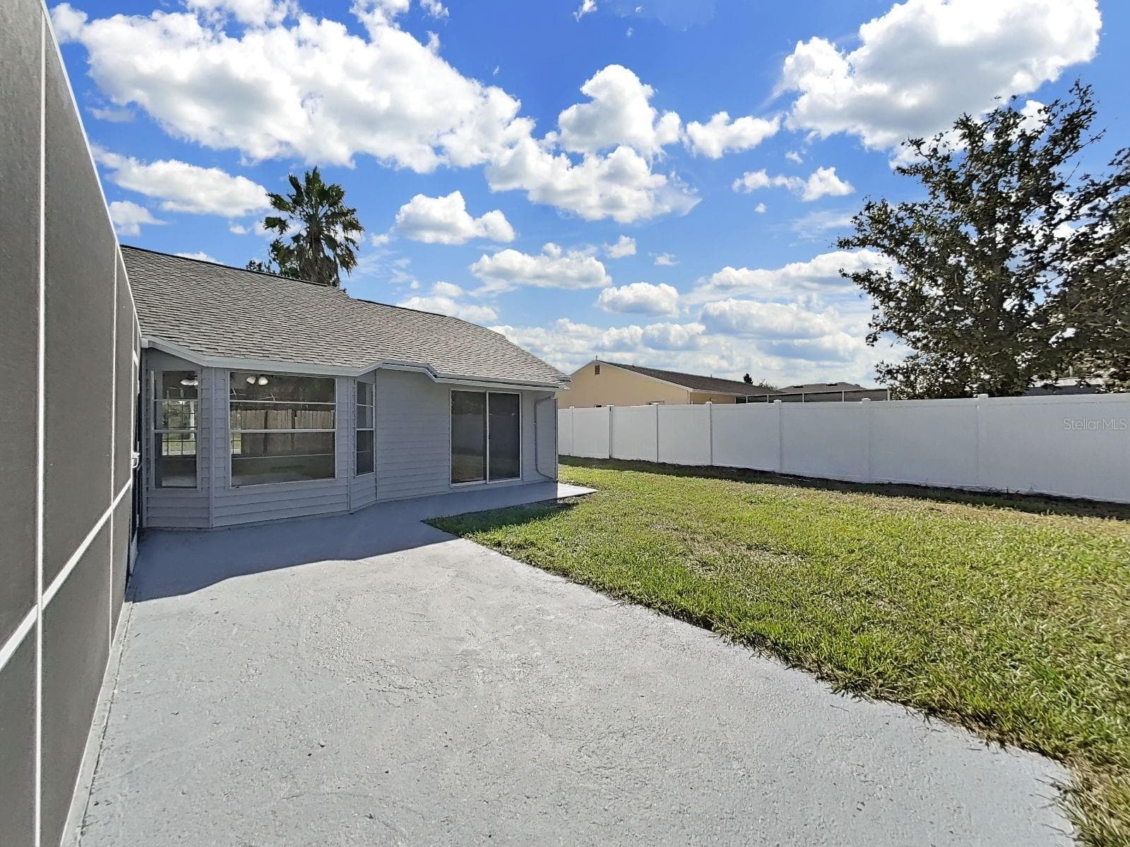 Single Family Residence at 13374 BANYAN RD, SPRING HILL, photo 41 of 44