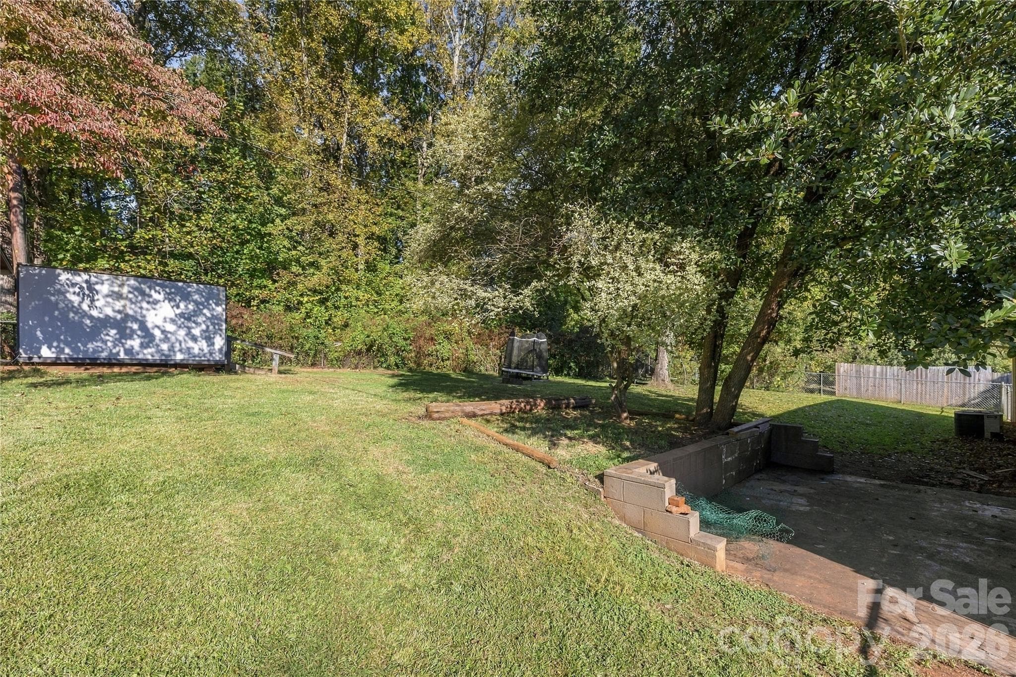 Single Family Residence at 468 Edwards Street, Rutherfordton, photo 33 of 35