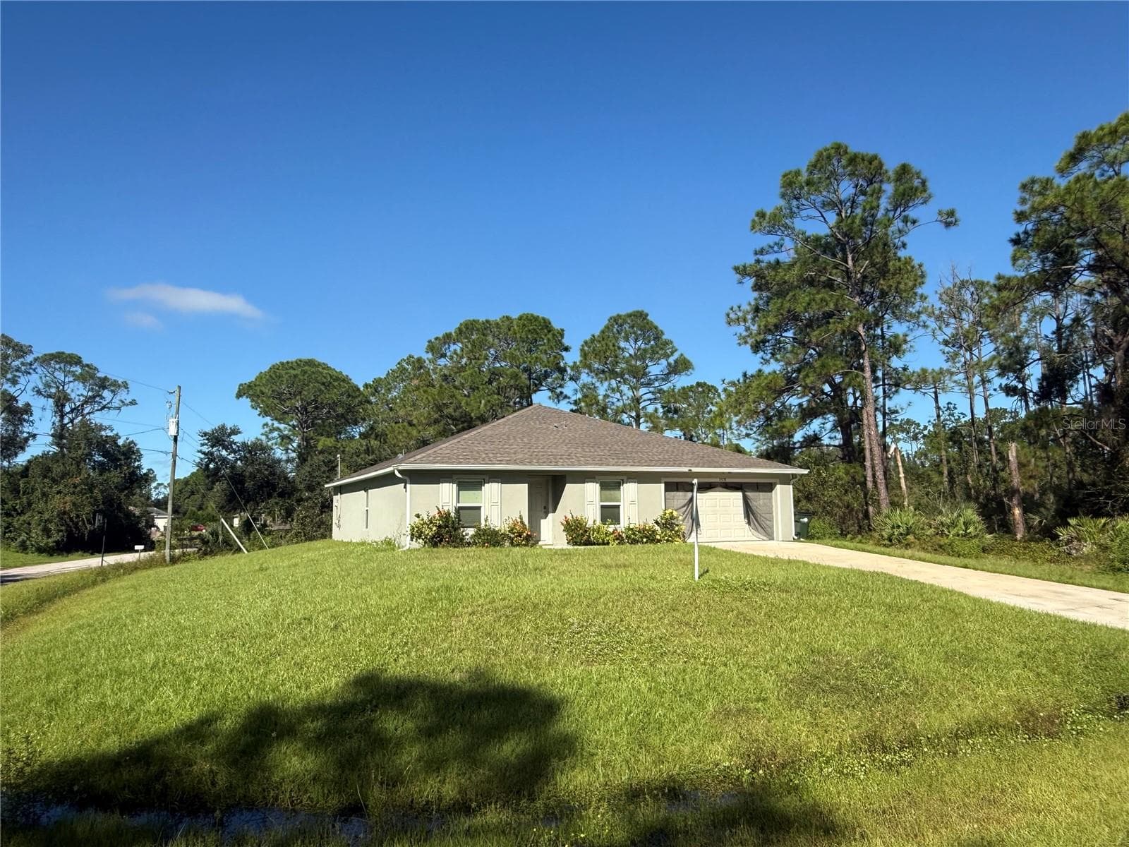 Single Family Residence at 7578 TASCO DR, NORTH PORT, photo 4 of 26