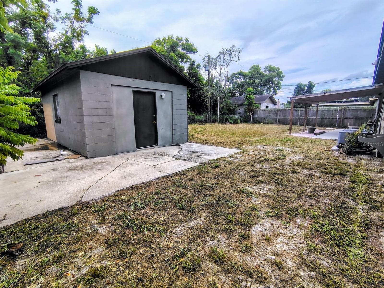 Single Family Residence at 1700 MONA AVE, OCOEE, photo 3 of 13