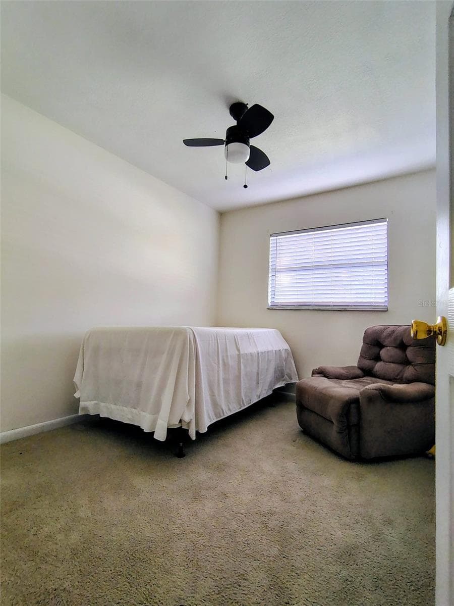 Single Family Residence at 1700 MONA AVE, OCOEE, photo 8 of 13