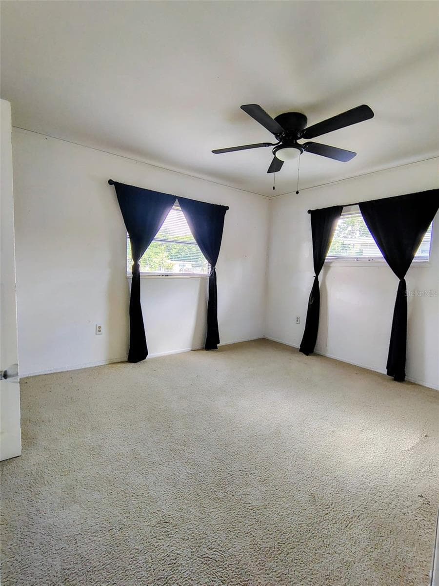 Single Family Residence at 1700 MONA AVE, OCOEE, photo 9 of 13