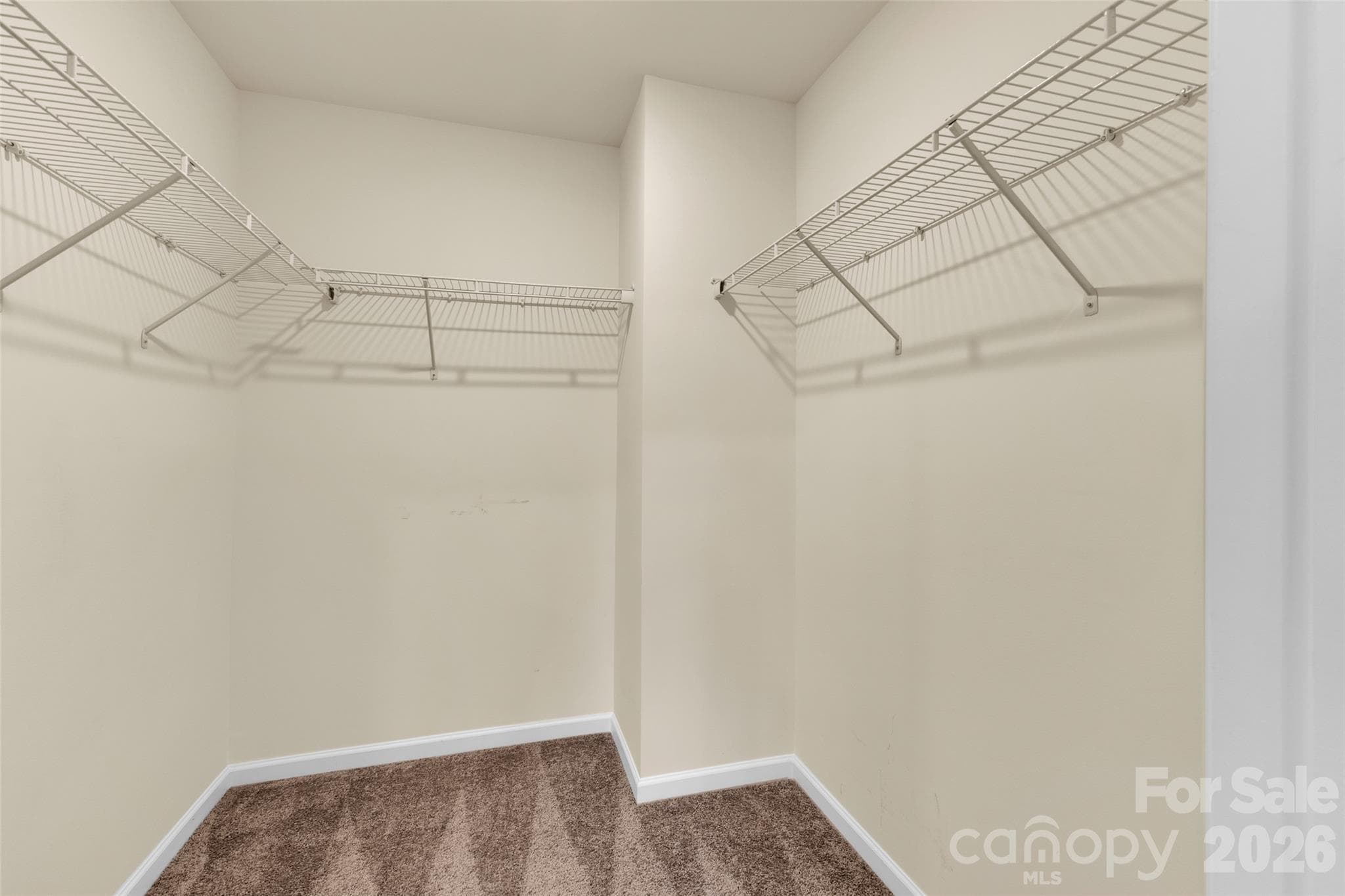 Townhouse at 2777 Yeager Drive NW, Concord, photo 10 of 27