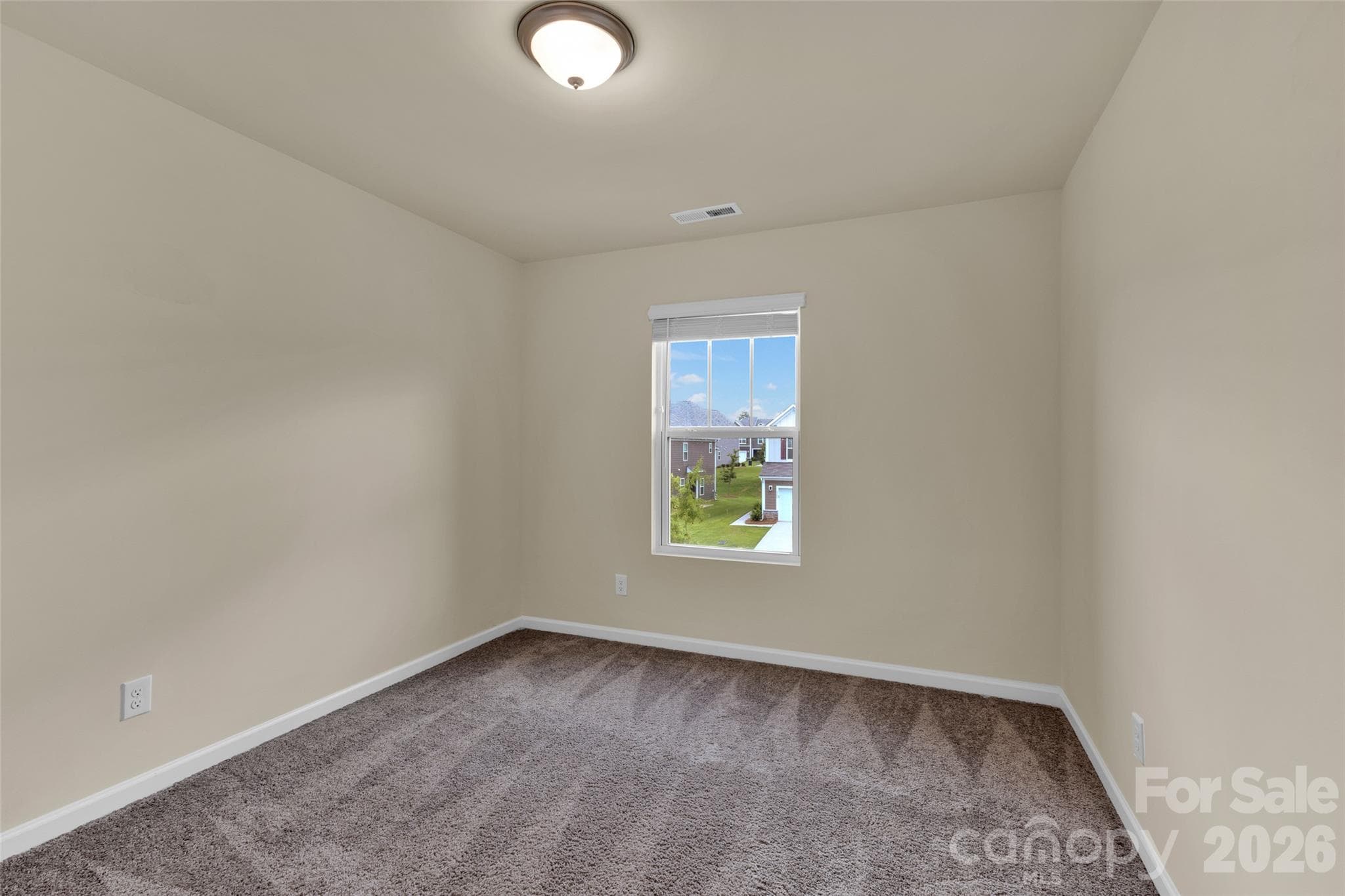 Townhouse at 2777 Yeager Drive NW, Concord, photo 14 of 27