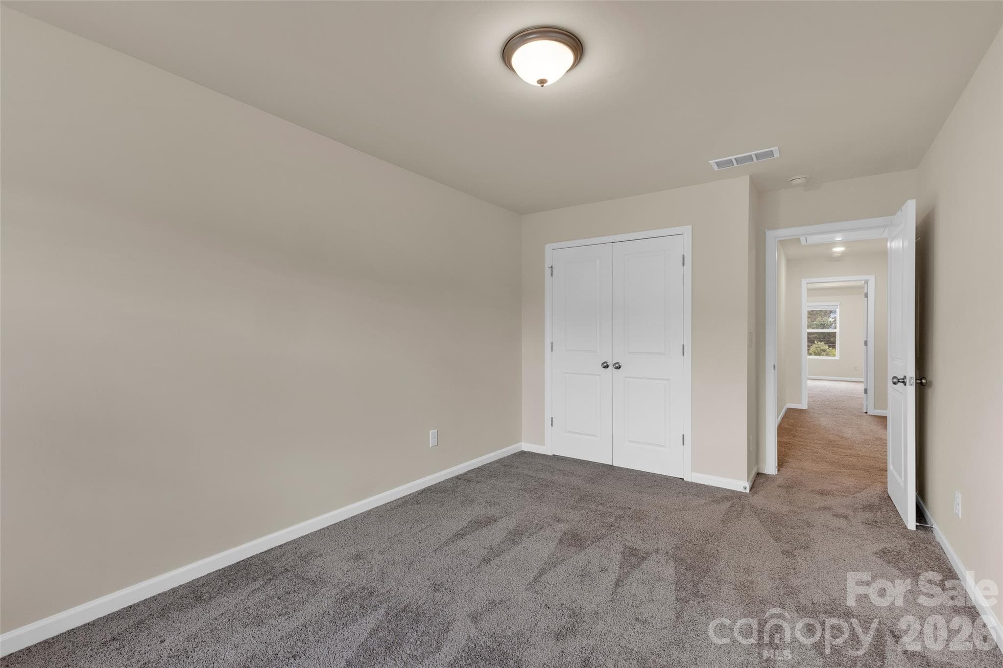 Townhouse at 2777 Yeager Drive NW, Concord, photo 15 of 27
