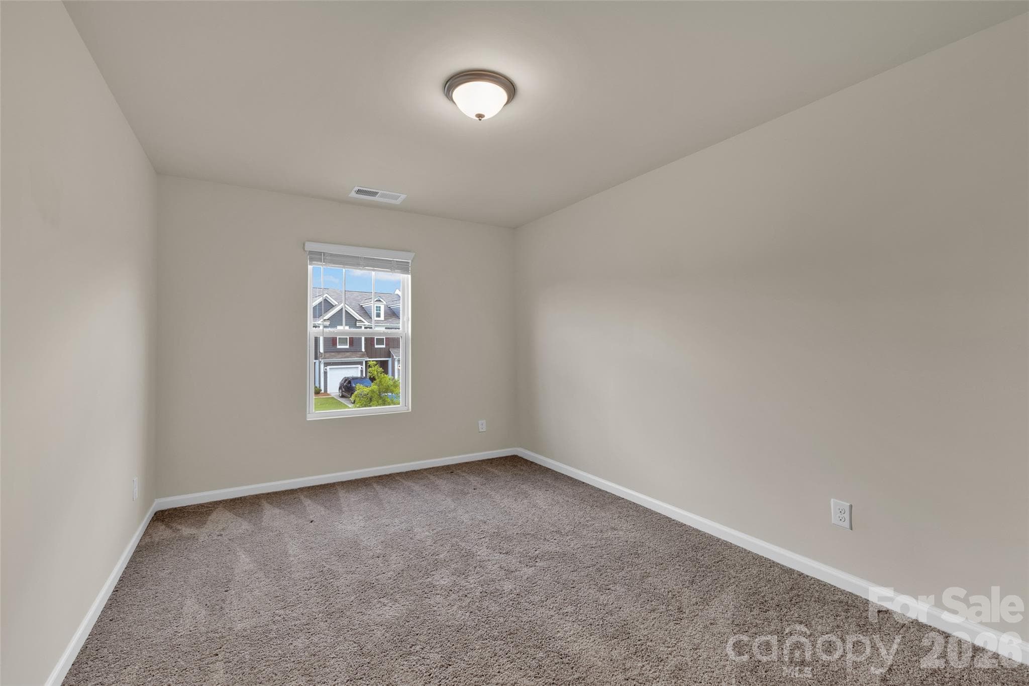 Townhouse at 2777 Yeager Drive NW, Concord, photo 16 of 27