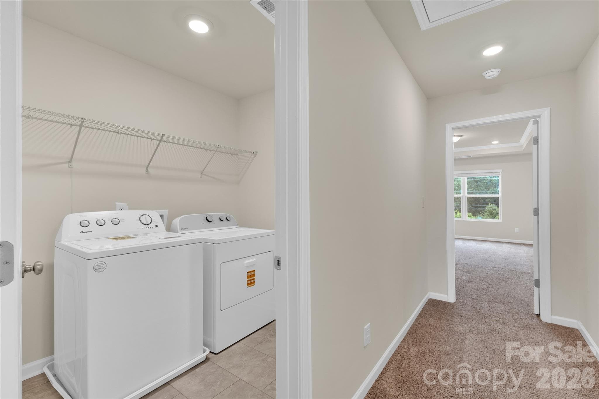 Townhouse at 2777 Yeager Drive NW, Concord, photo 17 of 27