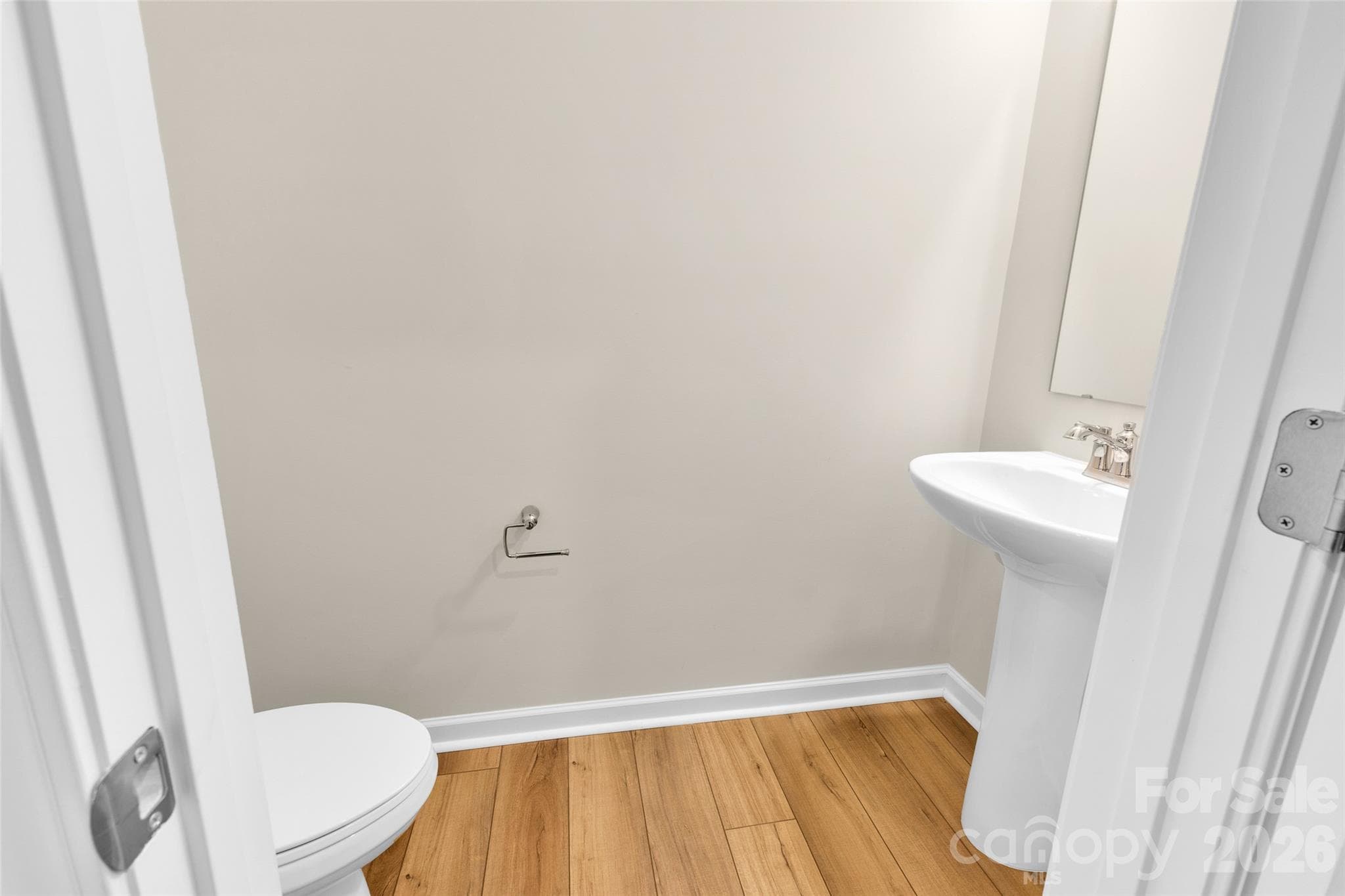 Townhouse at 2777 Yeager Drive NW, Concord, photo 24 of 27