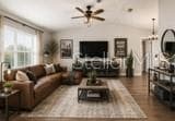 Single Family Residence at 1358 FOXBORO DR, BRANDON, photo 3 of 14