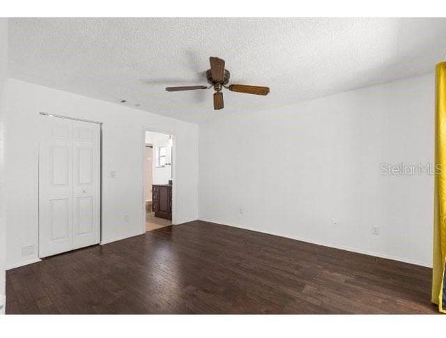 Single Family Residence at 1358 FOXBORO DR, BRANDON, photo 7 of 14