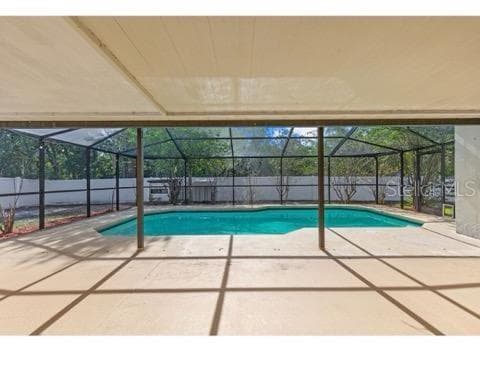 Single Family Residence at 1358 FOXBORO DR, BRANDON, photo 12 of 14