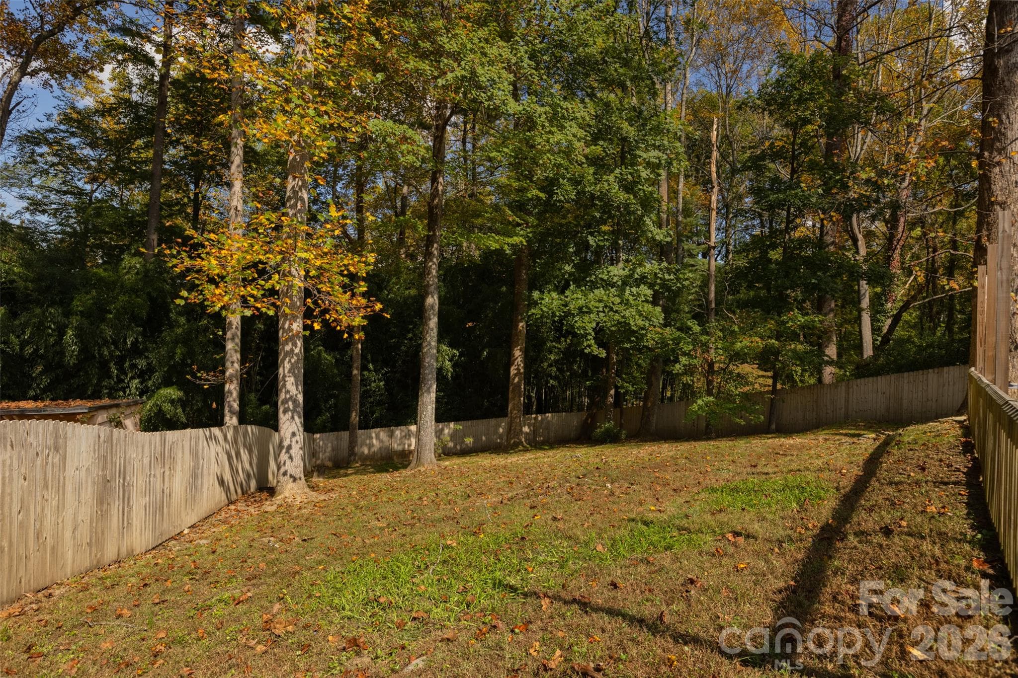 Single Family Residence at 442 Armstrong Avenue, Hendersonville, photo 23 of 28