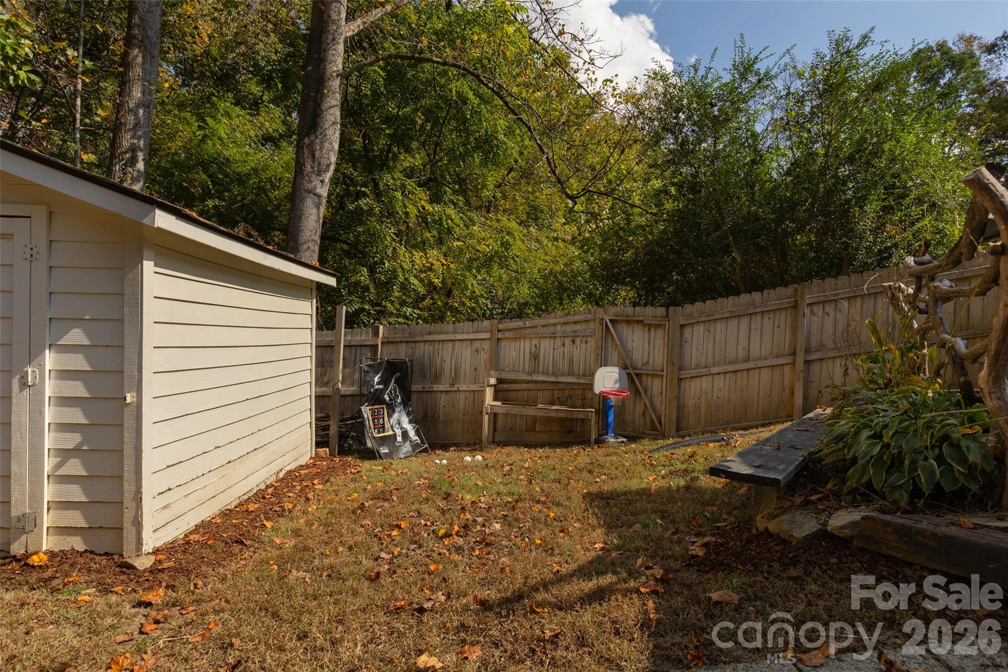 Single Family Residence at 442 Armstrong Avenue, Hendersonville, photo 25 of 28