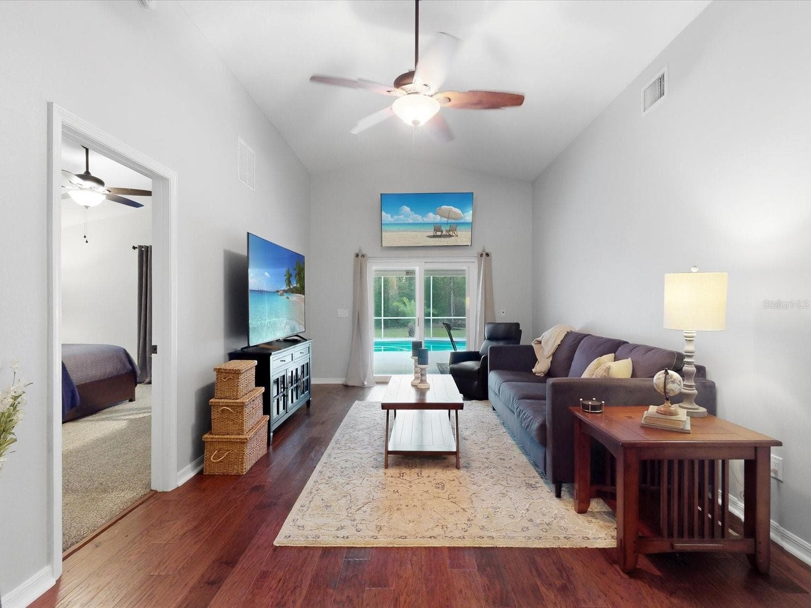 Single Family Residence at 30526 HAWTHORN AVE, EUSTIS, photo 12 of 47