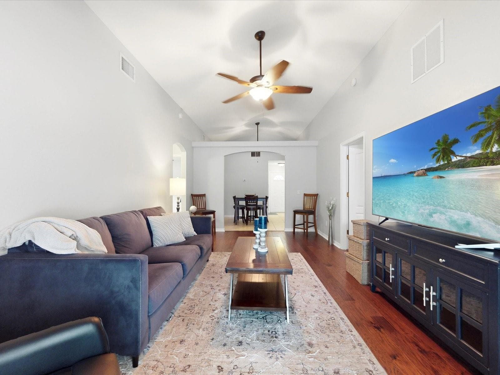 Single Family Residence at 30526 HAWTHORN AVE, EUSTIS, photo 13 of 47
