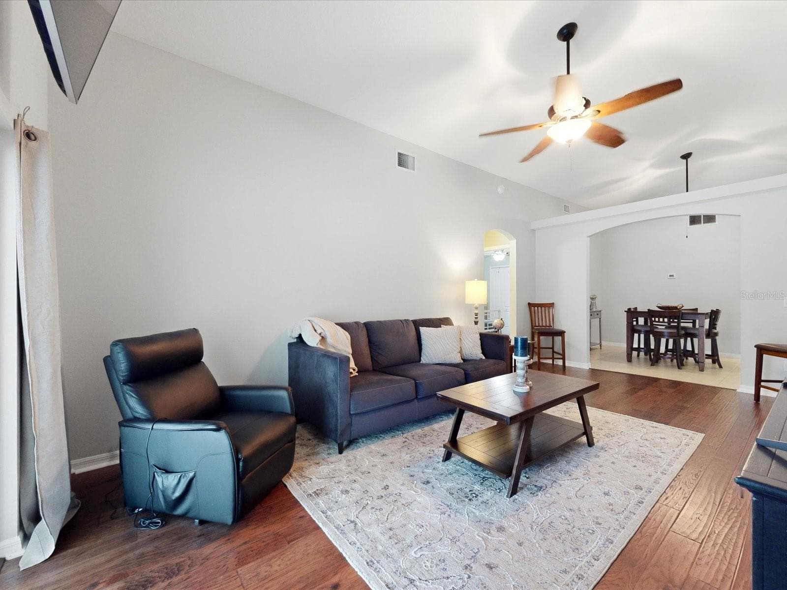 Single Family Residence at 30526 HAWTHORN AVE, EUSTIS, photo 14 of 47