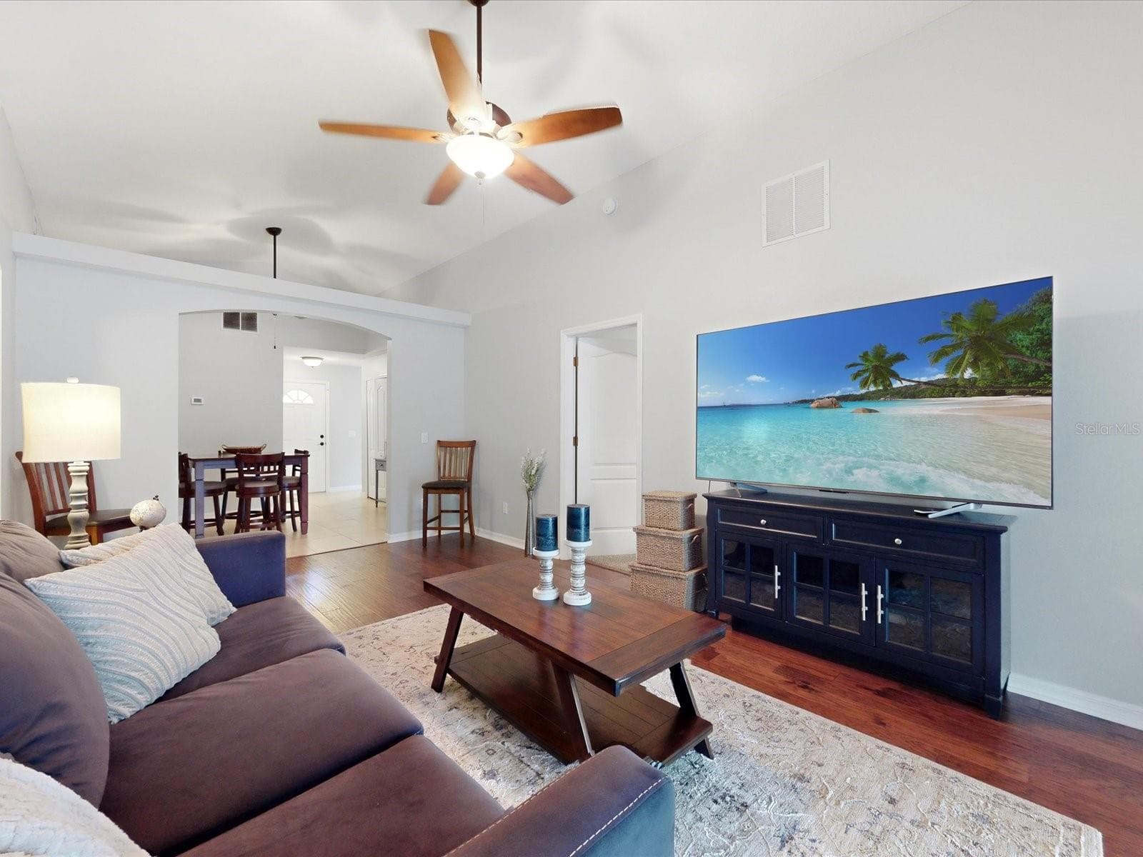 Single Family Residence at 30526 HAWTHORN AVE, EUSTIS, photo 15 of 47