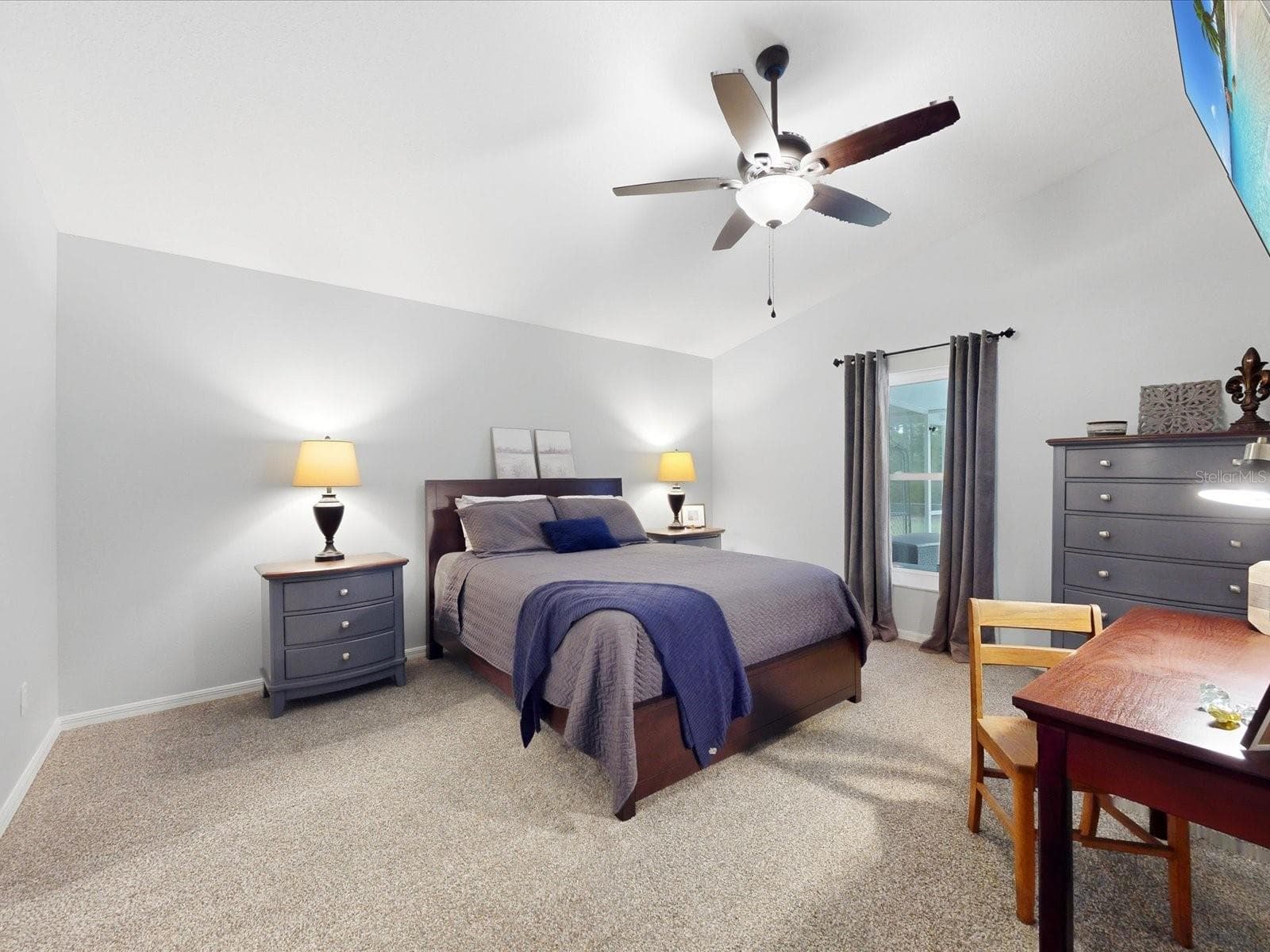 Single Family Residence at 30526 HAWTHORN AVE, EUSTIS, photo 16 of 47