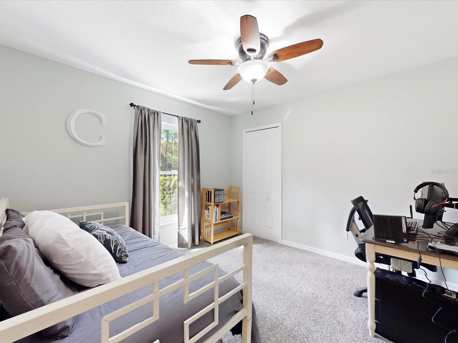 Single Family Residence at 30526 HAWTHORN AVE, EUSTIS, photo 24 of 47