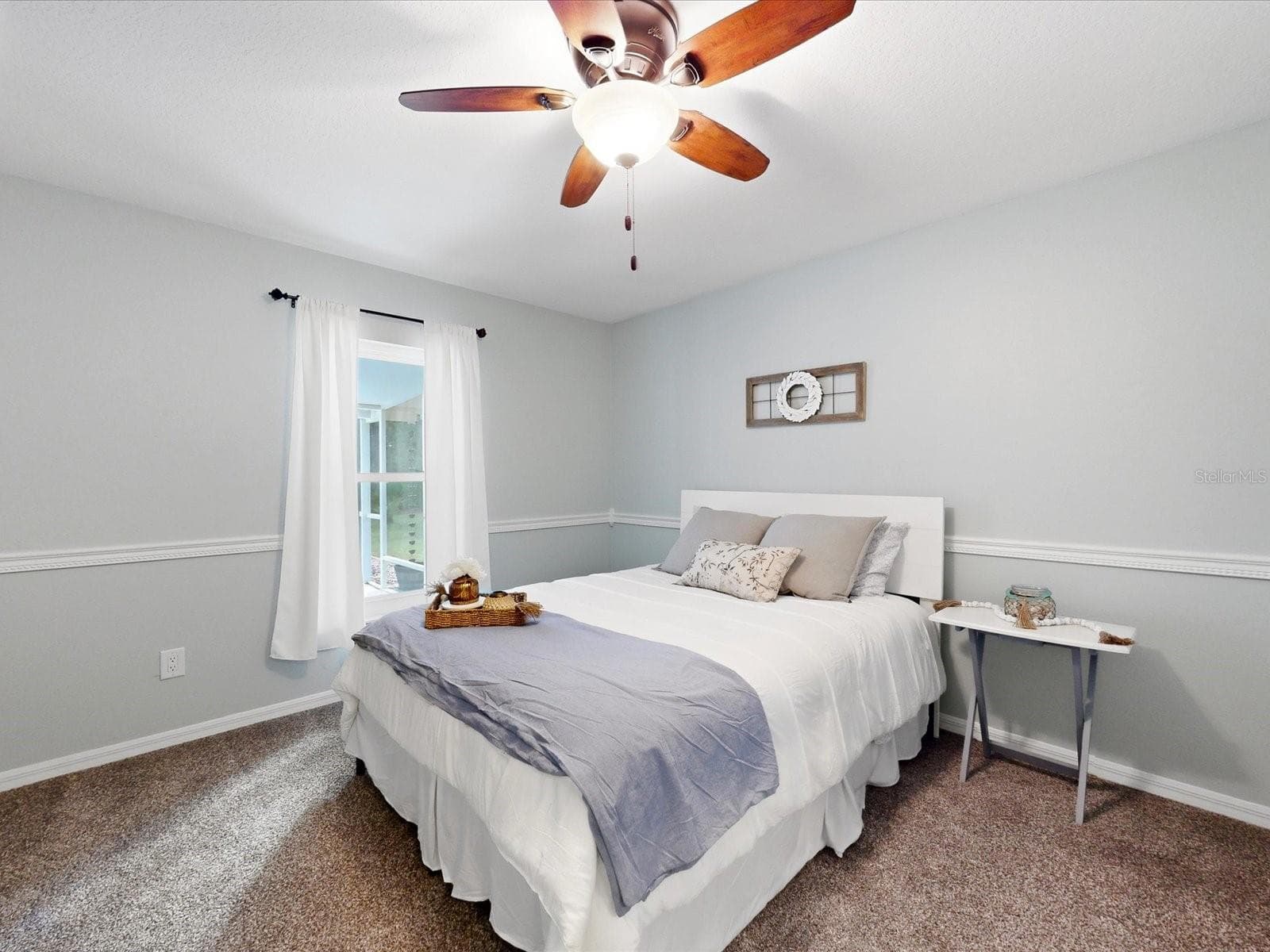 Single Family Residence at 30526 HAWTHORN AVE, EUSTIS, photo 28 of 47