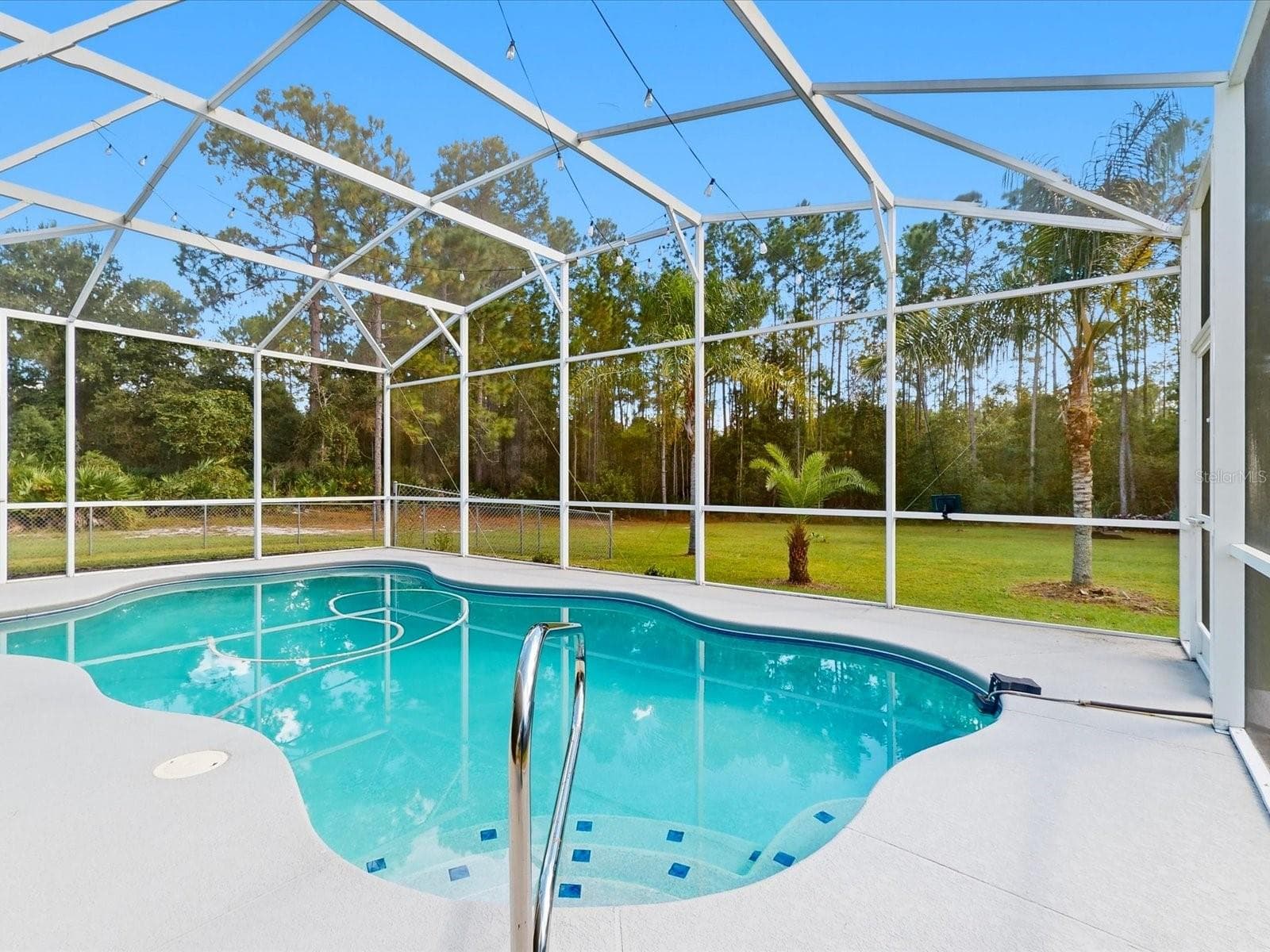 Single Family Residence at 30526 HAWTHORN AVE, EUSTIS, photo 36 of 47