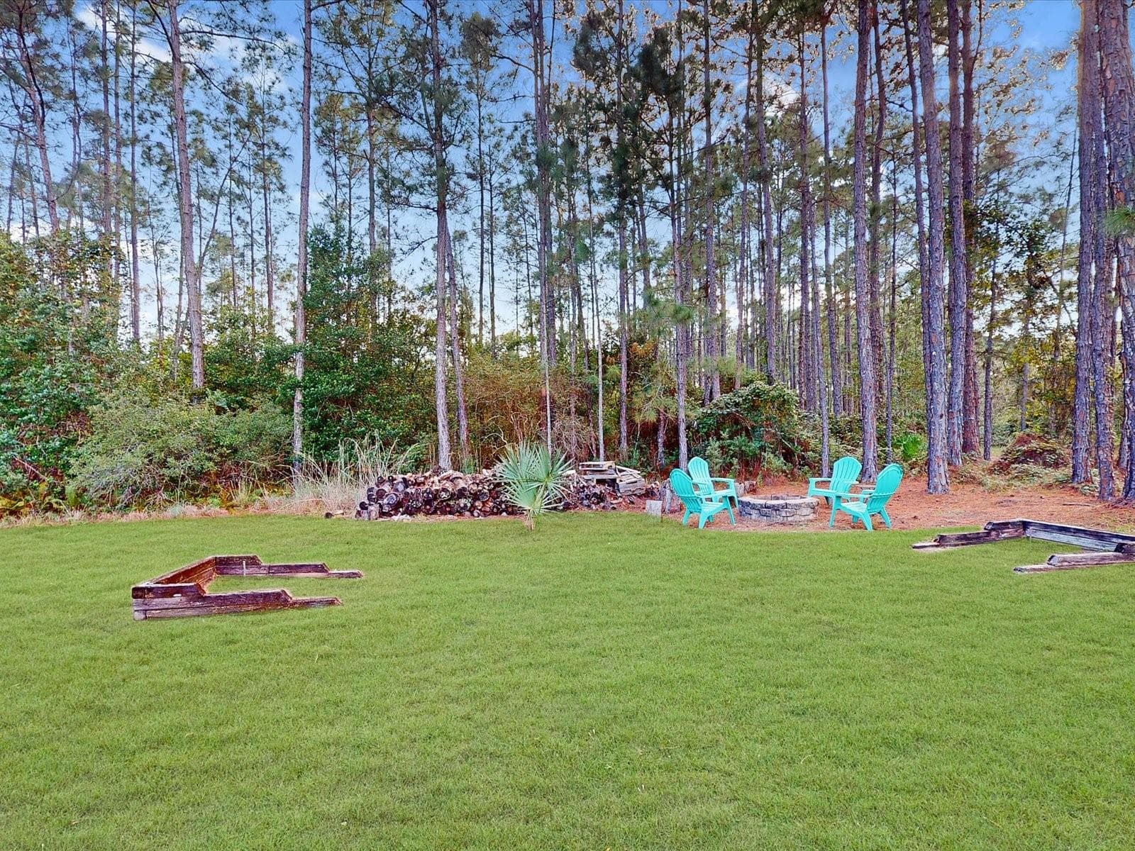 Single Family Residence at 30526 HAWTHORN AVE, EUSTIS, photo 39 of 47