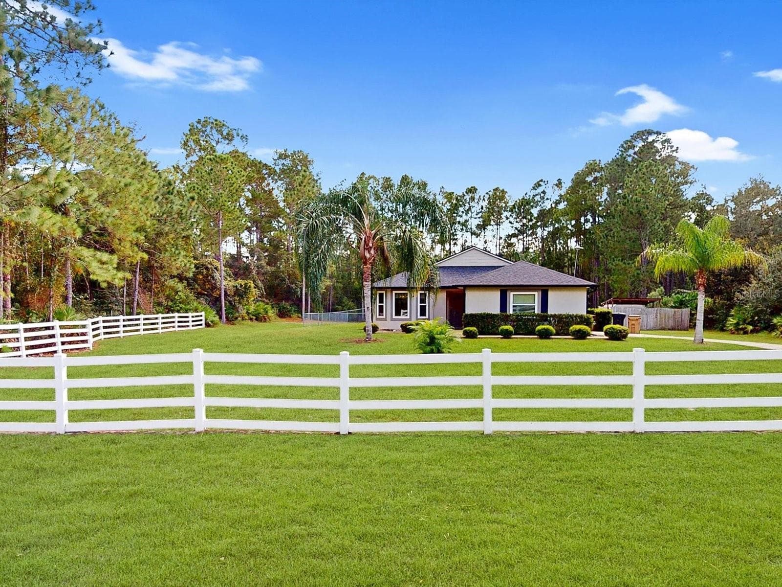 Single Family Residence at 30526 HAWTHORN AVE, EUSTIS, photo 40 of 47