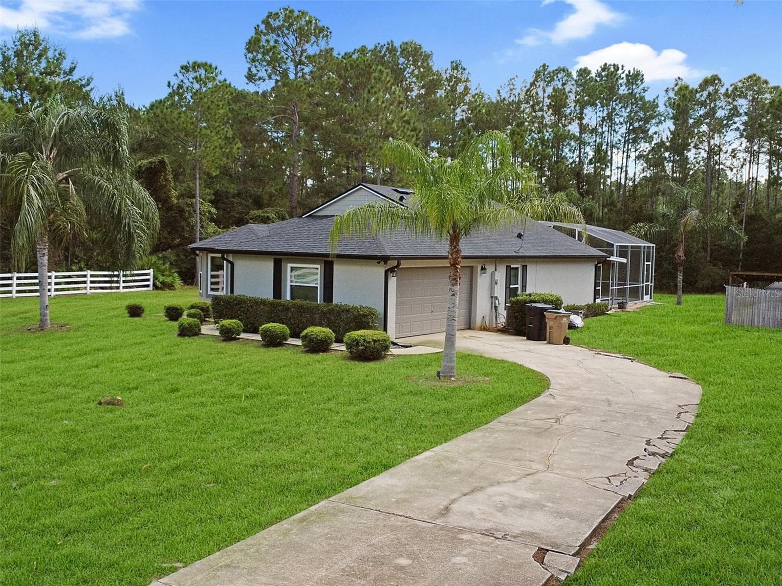 Single Family Residence at 30526 HAWTHORN AVE, EUSTIS, photo 42 of 47
