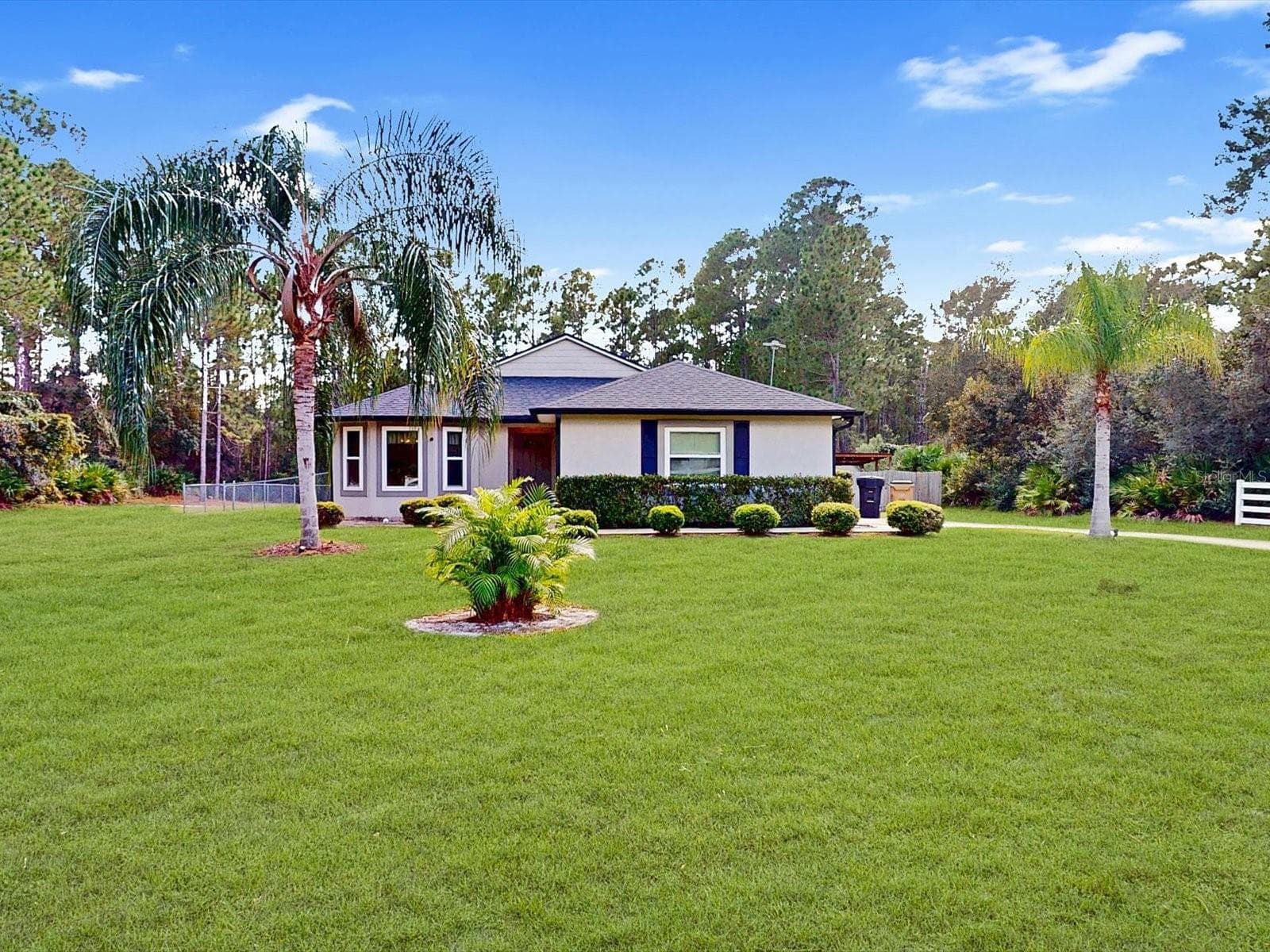 Single Family Residence at 30526 HAWTHORN AVE, EUSTIS, photo 46 of 47