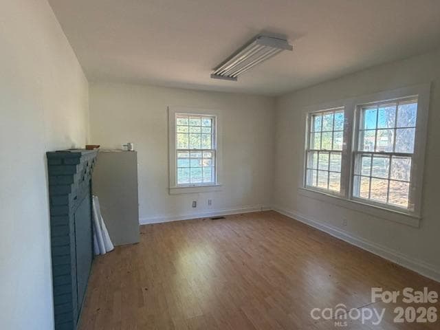 Showroom/Office at 2301 N NC 16 Highway, Denver, photo 6 of 11