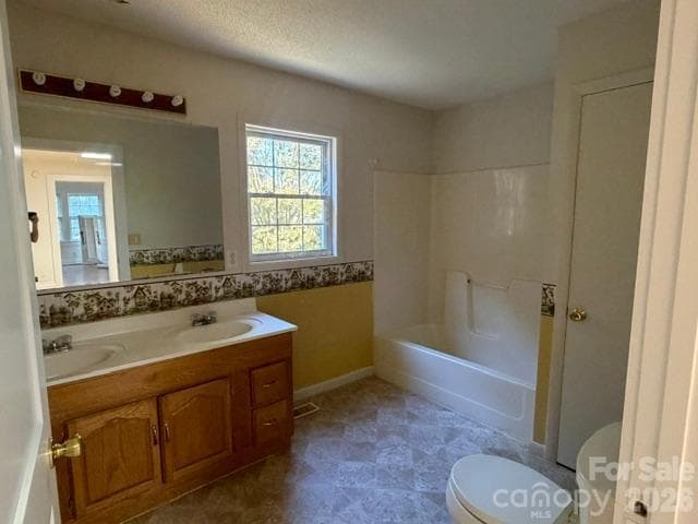 Showroom/Office at 2301 N NC 16 Highway, Denver, photo 9 of 11