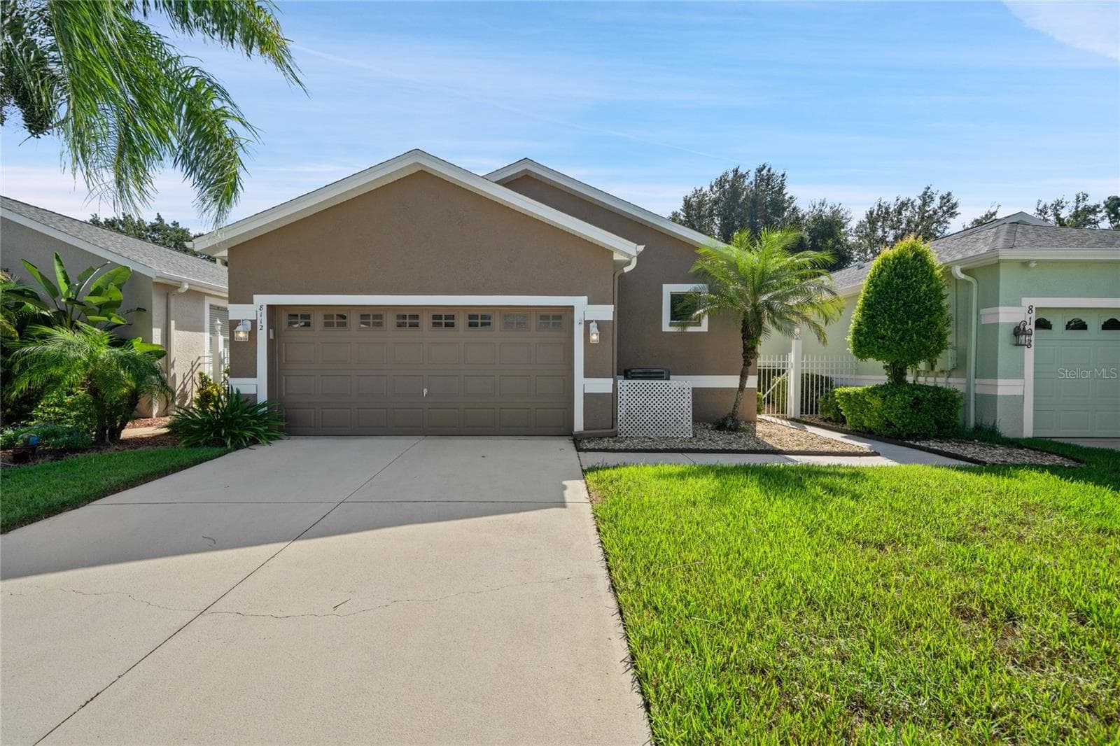8112 AMBERSWEET PL