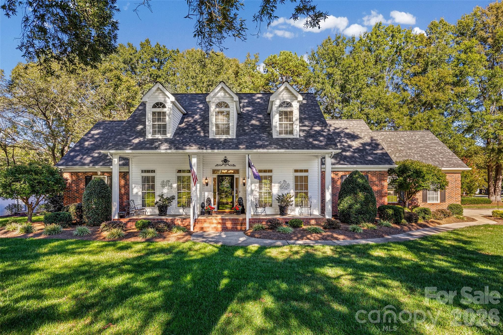 2005 Westridge Drive