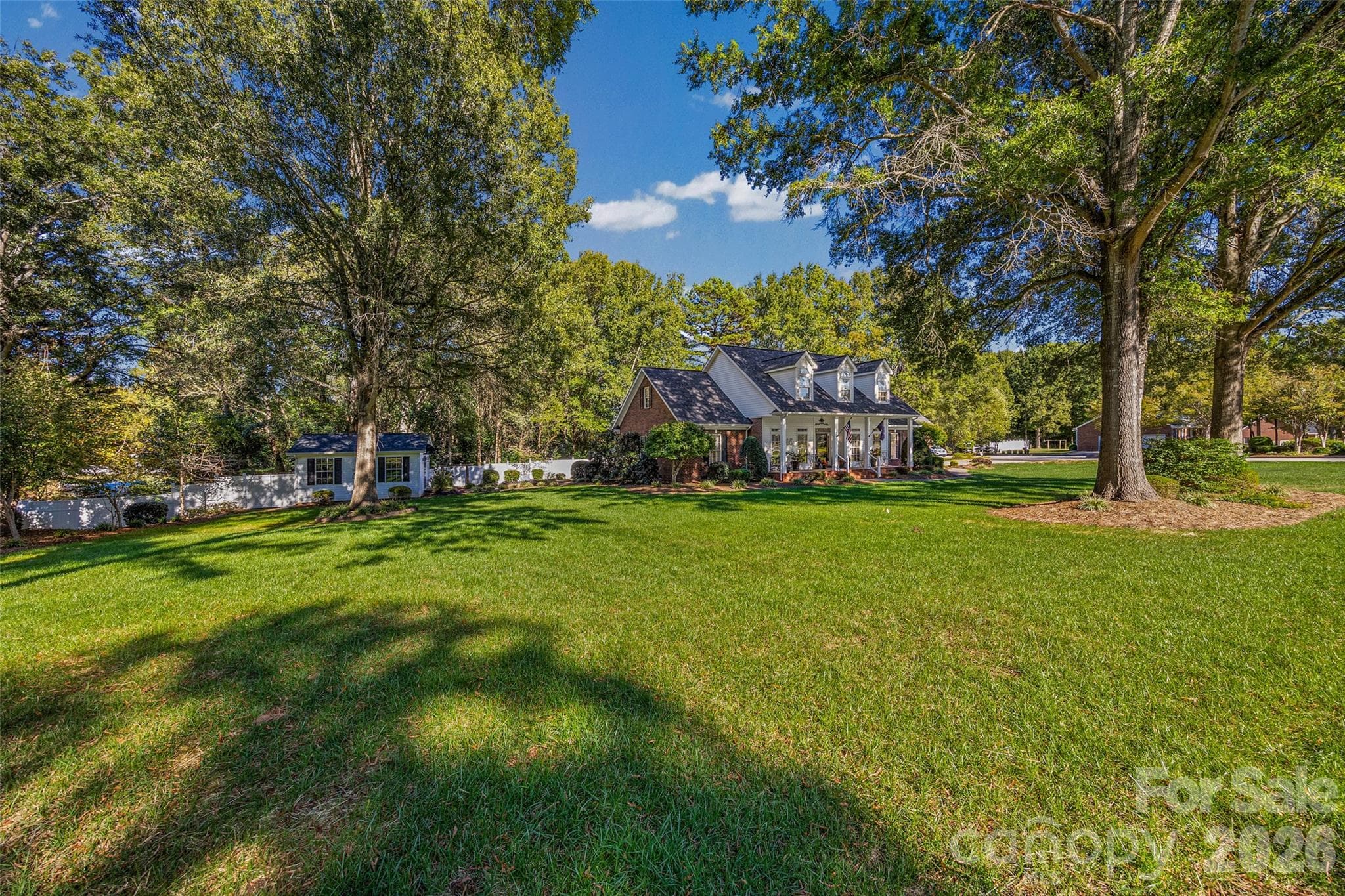 Single Family Residence at 2005 Westridge Drive, Rock Hill, photo 41 of 44