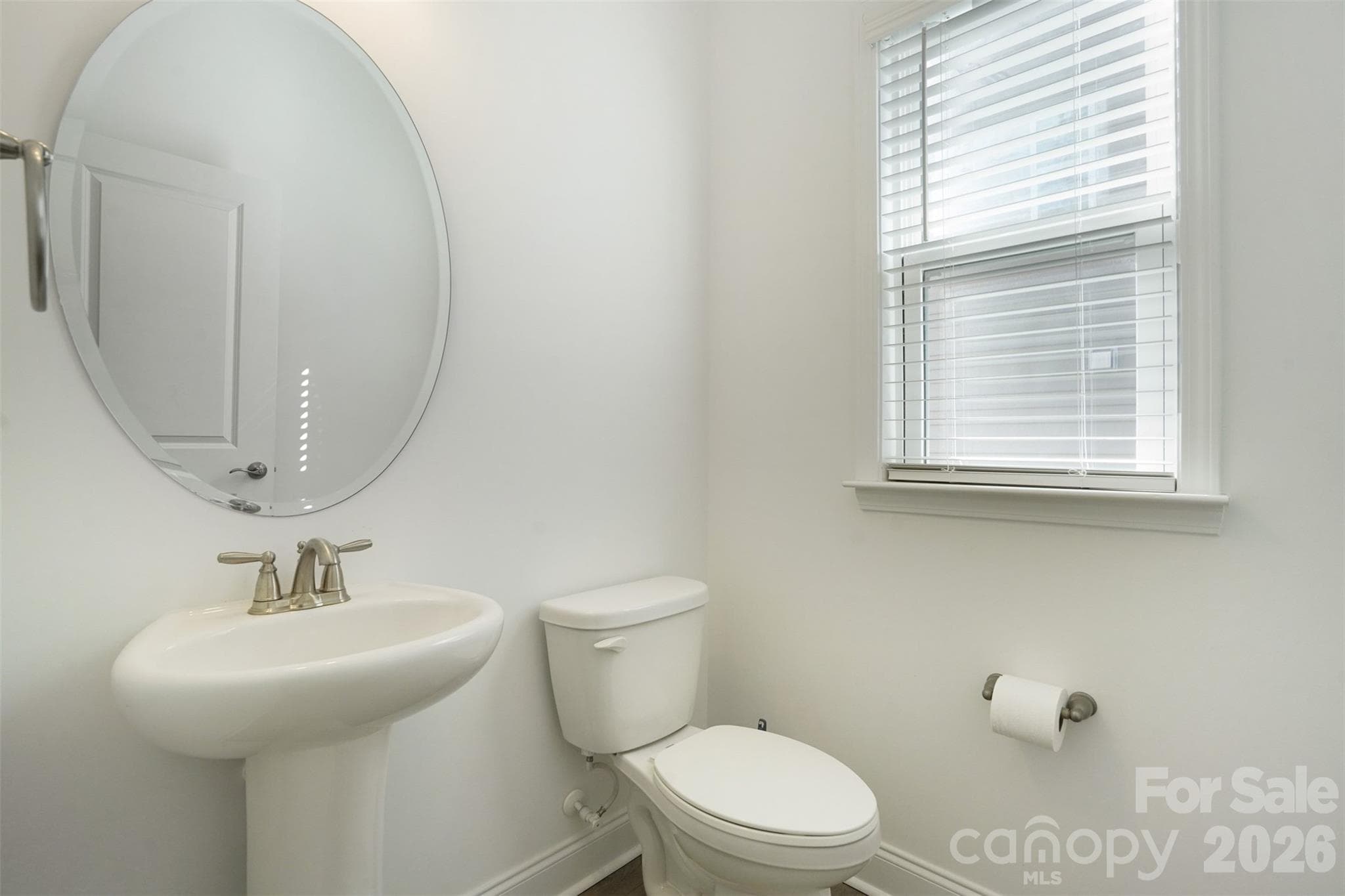 Single Family Residence at 19221 Yellow Birch Drive, Charlotte, photo 12 of 28