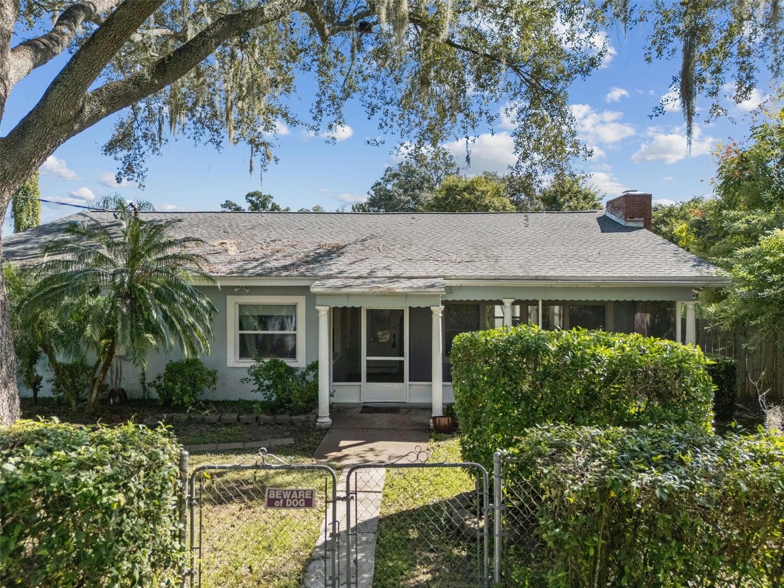 2614 FAIRVIEW AVE