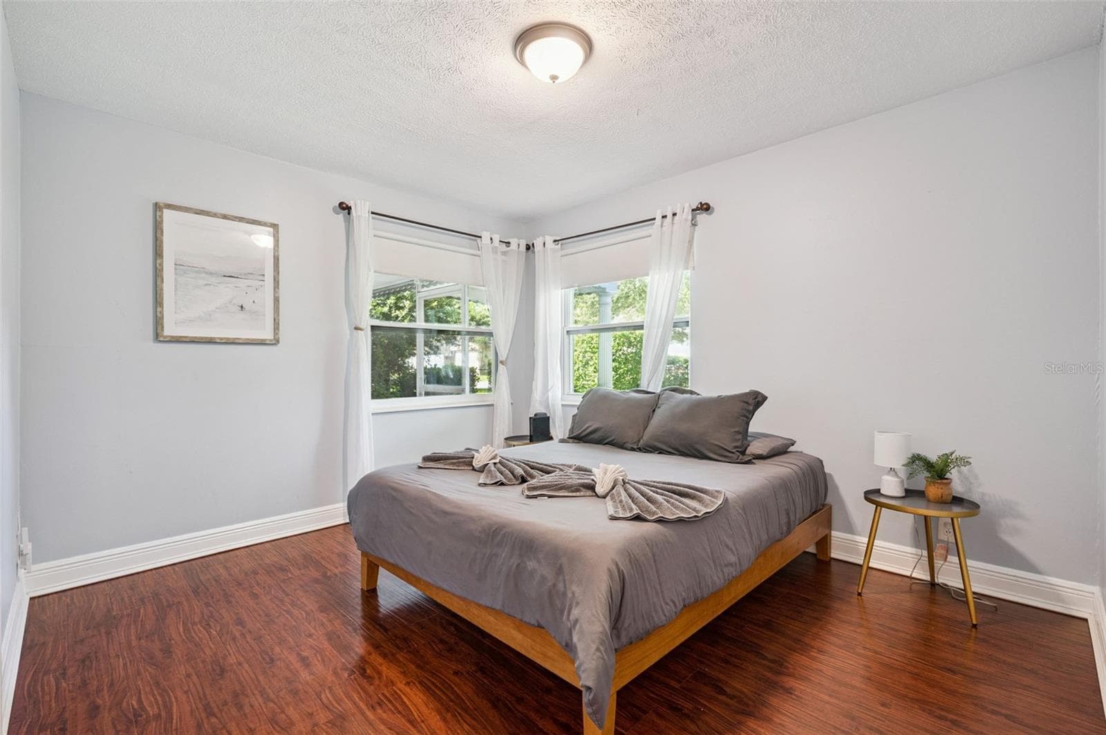 Single Family Residence at 2614 FAIRVIEW AVE, SEFFNER, photo 22 of 41