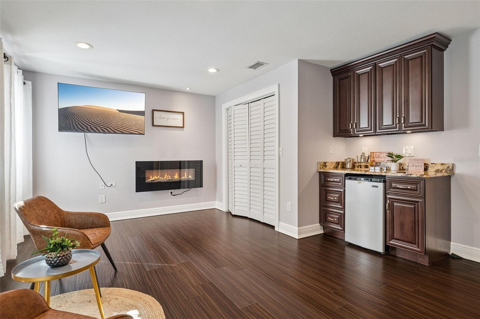 Single Family Residence at 2614 FAIRVIEW AVE, SEFFNER, photo 26 of 41