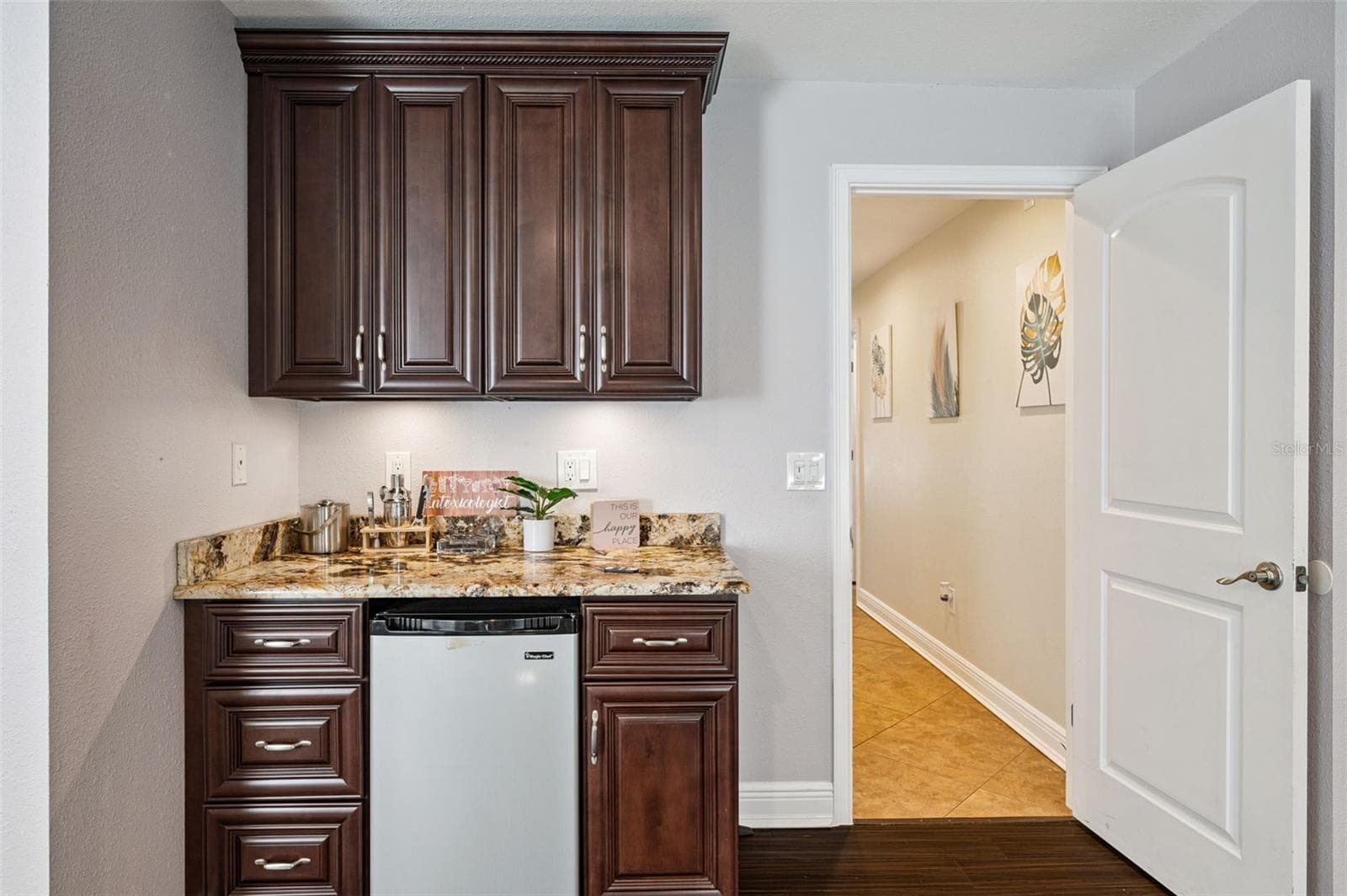 Single Family Residence at 2614 FAIRVIEW AVE, SEFFNER, photo 27 of 41
