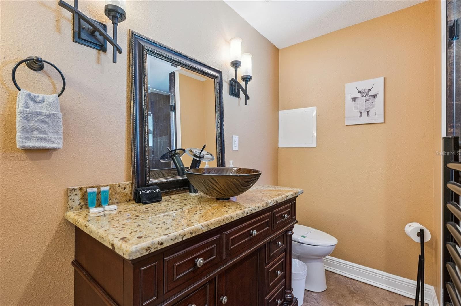 Single Family Residence at 2614 FAIRVIEW AVE, SEFFNER, photo 29 of 41
