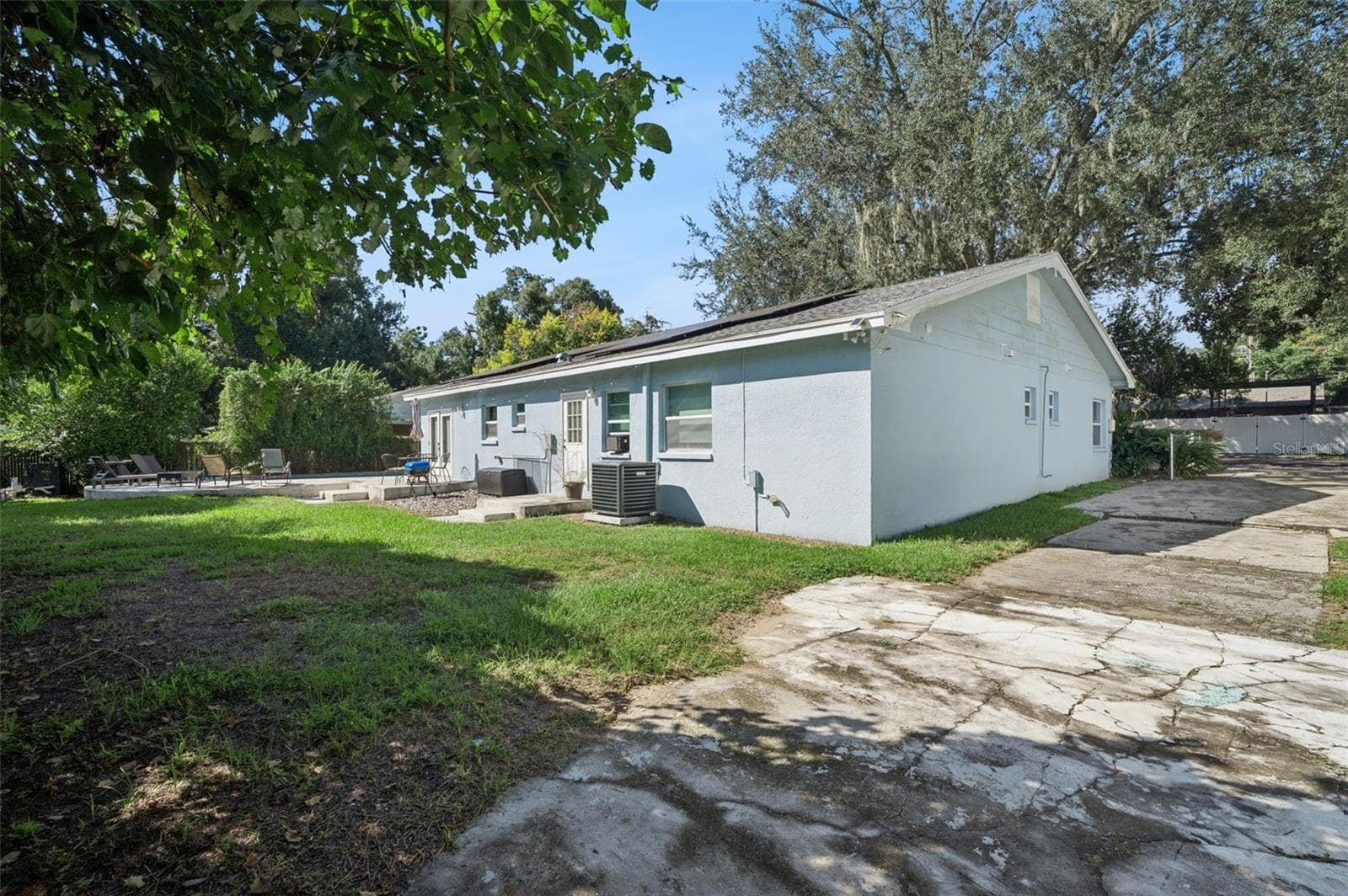 Single Family Residence at 2614 FAIRVIEW AVE, SEFFNER, photo 34 of 41