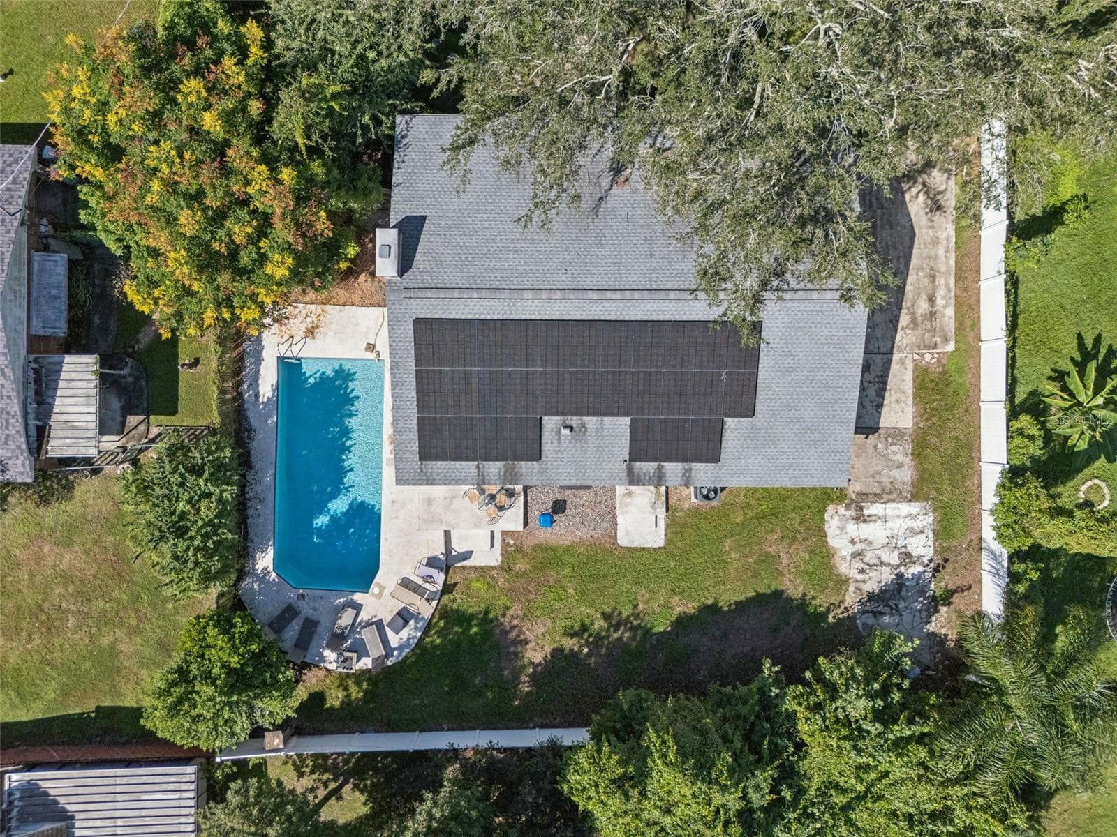 Single Family Residence at 2614 FAIRVIEW AVE, SEFFNER, photo 36 of 41