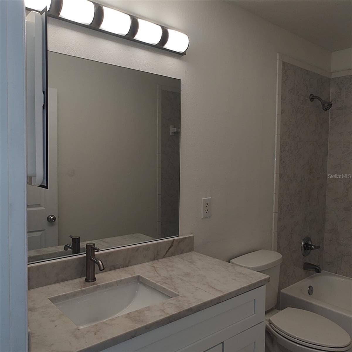Single Family Residence at 3103 E 25TH AVE, TAMPA, photo 61 of 88