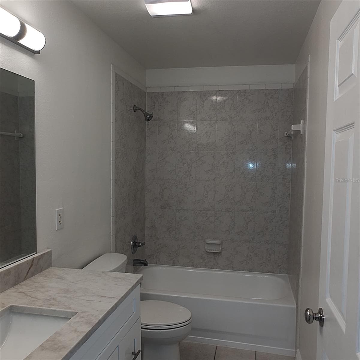 Single Family Residence at 3103 E 25TH AVE, TAMPA, photo 63 of 88