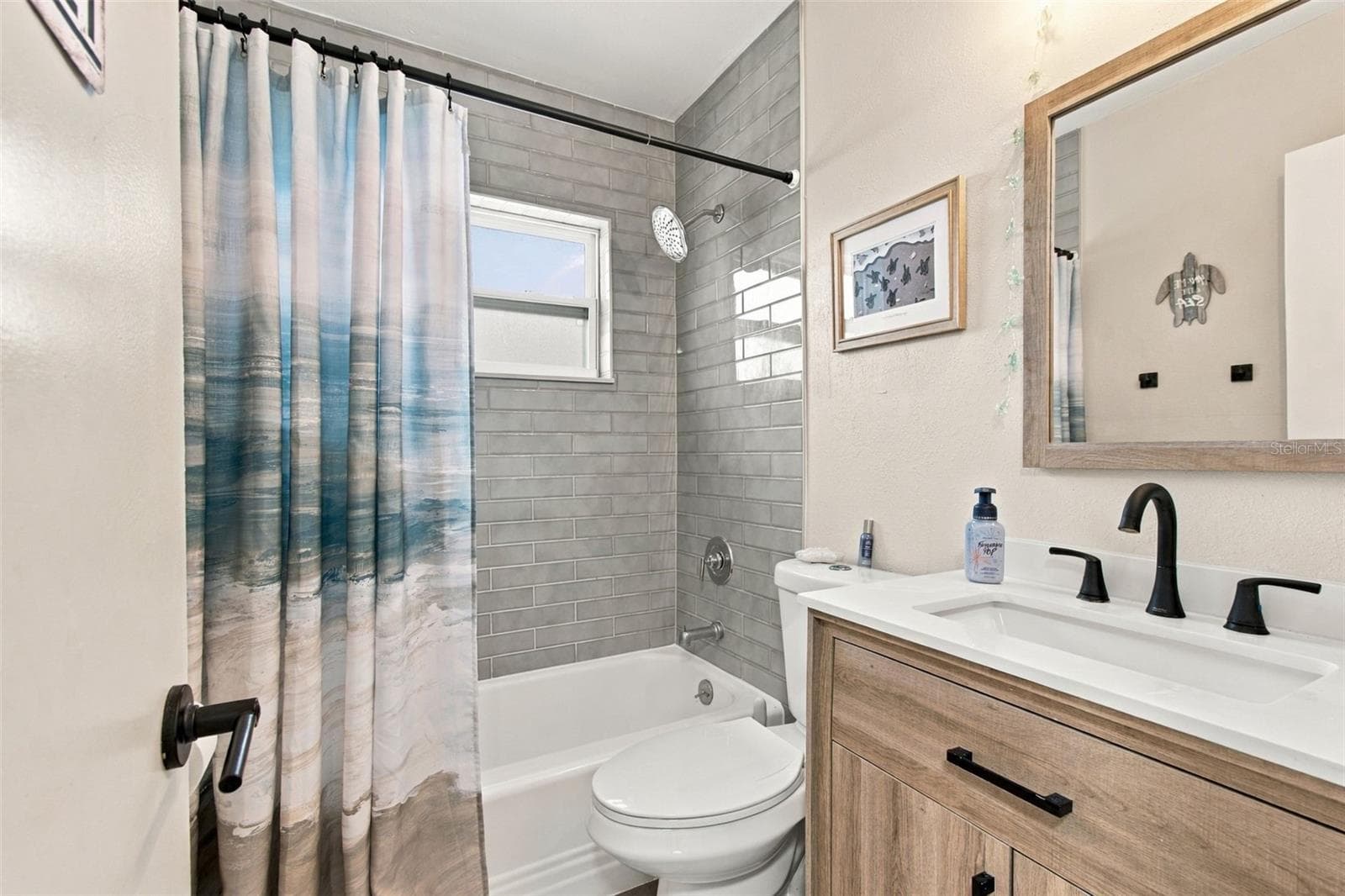 2nd Bath - 3653 68TH ST N, ST PETERSBURG