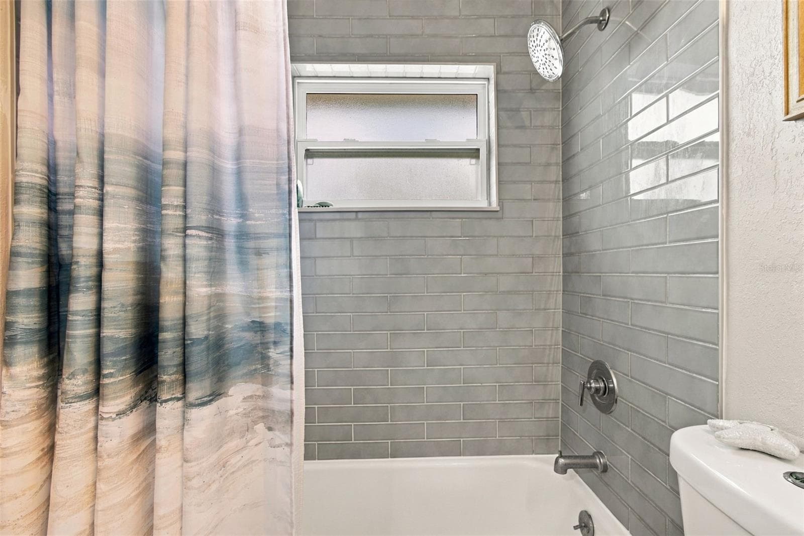2nd Bath - 3653 68TH ST N, ST PETERSBURG