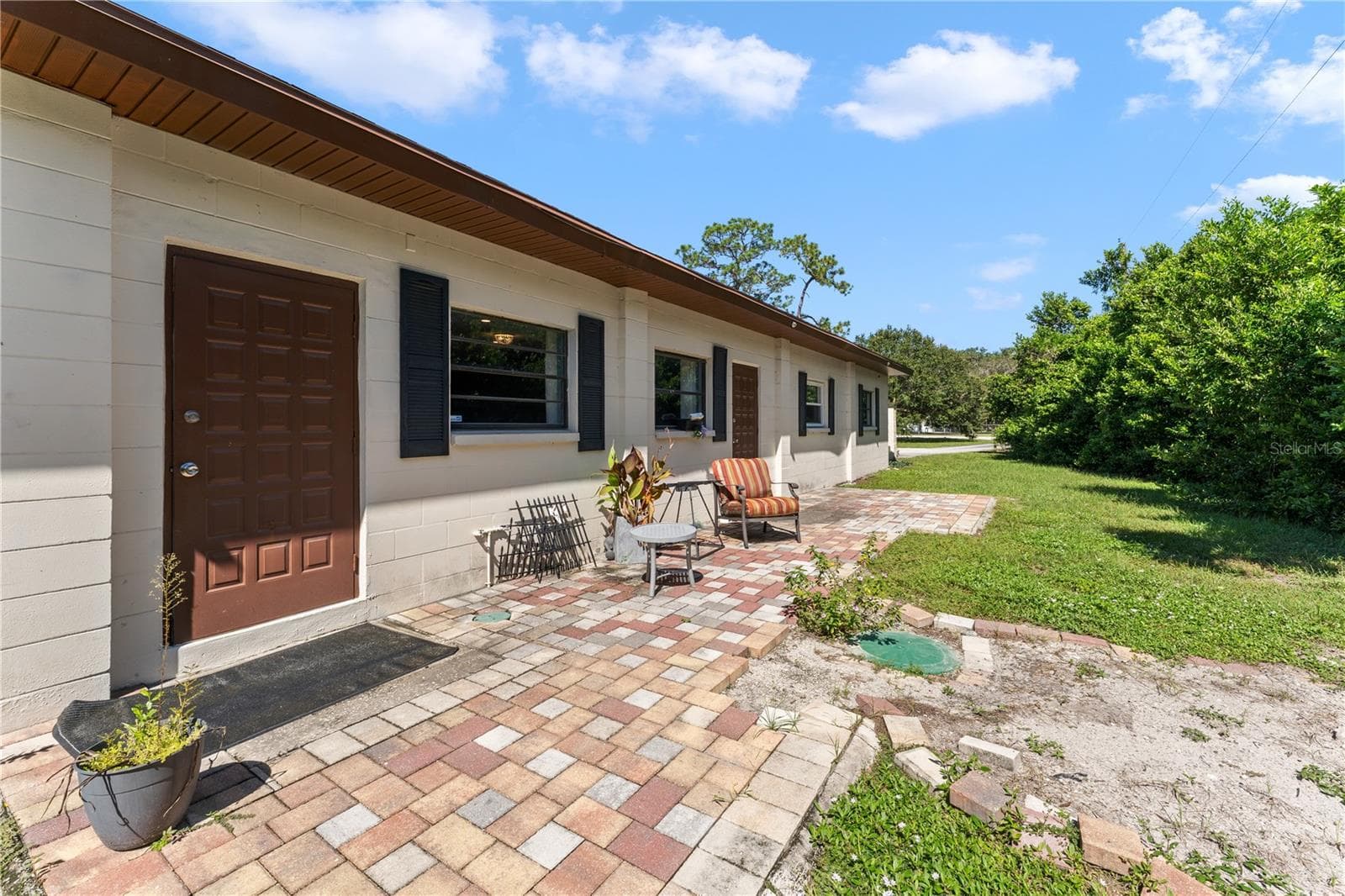 Assembly Building at 13042 TARPON SPRINGS RD, ODESSA, photo 6 of 52