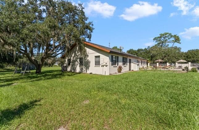 Assembly Building at 13042 TARPON SPRINGS RD, ODESSA, photo 19 of 52